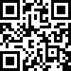 https://mehrnews.com/x38KV2
