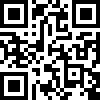 https://mehrnews.com/x37FMh