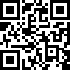 https://mehrnews.com/x33qjN