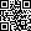 https://mehrnews.com/x3bjhn