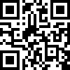 https://mehrnews.com/x3b2sq
