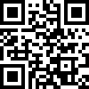 https://mehrnews.com/x37vC3
