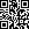 https://mehrnews.com/x355GY