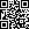 https://mehrnews.com/x3b3v6