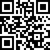 https://mehrnews.com/xYN3F