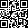 https://mehrnews.com/x35S59