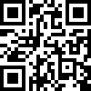 https://mehrnews.com/x33RNh