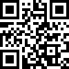 https://mehrnews.com/x3bStN