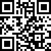 https://mehrnews.com/xLchT