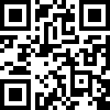 https://mehrnews.com/x35F5n