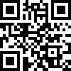 https://mehrnews.com/xYnc7
