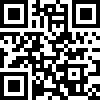 https://mehrnews.com/xMjMG