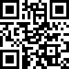 https://mehrnews.com/xW72d