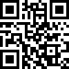 https://mehrnews.com/xGkBr