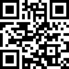 https://mehrnews.com/xN7Zq