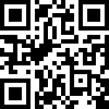 https://mehrnews.com/x3bS7h