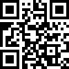 https://mehrnews.com/x3b5KF