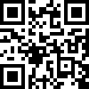 https://mehrnews.com/xP25v
