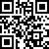 https://mehrnews.com/xPXt9