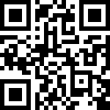 https://mehrnews.com/x39ZyD