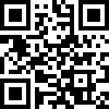 https://mehrnews.com/x33smW