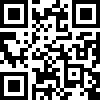 https://mehrnews.com/xpKpn