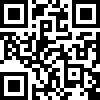 https://mehrnews.com/x3cL6Z
