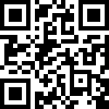 https://mehrnews.com/x39M2N