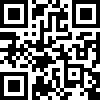 https://mehrnews.com/x389xV