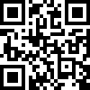 https://mehrnews.com/x35TVQ