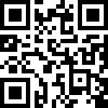 https://mehrnews.com/xLpzb