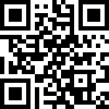 https://mehrnews.com/x3bhjc