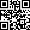 https://mehrnews.com/xqMZN