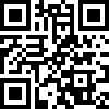 https://mehrnews.com/xWNbP
