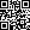 https://mehrnews.com/xSLSd