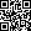 https://mehrnews.com/x3b5vv