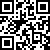 https://mehrnews.com/x373wG