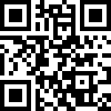 https://mehrnews.com/xpjTN