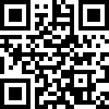 https://mehrnews.com/x3d6Nh
