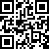 https://mehrnews.com/x3245W