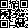 https://mehrnews.com/xMw6S