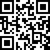 https://mehrnews.com/xXBGR