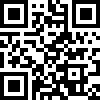 https://mehrnews.com/x3dn4K