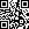 https://mehrnews.com/xYDpq