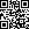 https://mehrnews.com/xM7sm