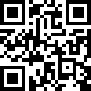 https://mehrnews.com/x3dfhp