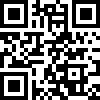https://mehrnews.com/xdjPM