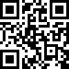 https://mehrnews.com/x374RN