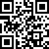 https://mehrnews.com/x37yqm