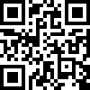 https://mehrnews.com/x3dgHN